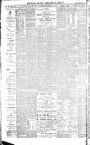 Croydon Advertiser and East Surrey Reporter Saturday 29 April 1899 Page 8