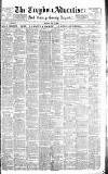 Croydon Advertiser and East Surrey Reporter Saturday 17 June 1899 Page 1