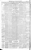 Croydon Advertiser and East Surrey Reporter Saturday 17 June 1899 Page 2