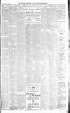 Croydon Advertiser and East Surrey Reporter Saturday 17 June 1899 Page 3