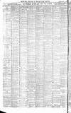 Croydon Advertiser and East Surrey Reporter Saturday 17 June 1899 Page 4