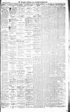 Croydon Advertiser and East Surrey Reporter Saturday 17 June 1899 Page 5