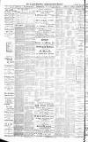 Croydon Advertiser and East Surrey Reporter Saturday 17 June 1899 Page 6