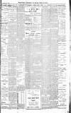 Croydon Advertiser and East Surrey Reporter Saturday 17 June 1899 Page 7