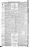 Croydon Advertiser and East Surrey Reporter Saturday 17 June 1899 Page 8