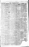Croydon Advertiser and East Surrey Reporter Saturday 18 June 1910 Page 3