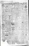 Croydon Advertiser and East Surrey Reporter Saturday 26 March 1910 Page 7