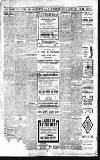 Croydon Advertiser and East Surrey Reporter Saturday 08 January 1910 Page 2