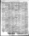 Croydon Advertiser and East Surrey Reporter Saturday 08 January 1910 Page 4
