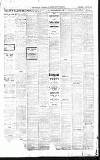 Croydon Advertiser and East Surrey Reporter Saturday 08 January 1910 Page 5