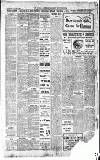Croydon Advertiser and East Surrey Reporter Saturday 08 January 1910 Page 6