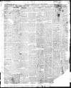 Croydon Advertiser and East Surrey Reporter Saturday 08 January 1910 Page 8