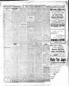 Croydon Advertiser and East Surrey Reporter Saturday 08 January 1910 Page 10