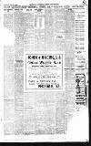 Croydon Advertiser and East Surrey Reporter Saturday 08 January 1910 Page 11