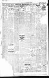 Croydon Advertiser and East Surrey Reporter Saturday 08 January 1910 Page 12