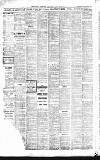 Croydon Advertiser and East Surrey Reporter Saturday 15 January 1910 Page 2