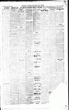 Croydon Advertiser and East Surrey Reporter Saturday 15 January 1910 Page 3