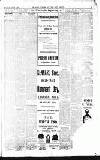 Croydon Advertiser and East Surrey Reporter Saturday 15 January 1910 Page 5