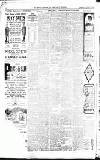 Croydon Advertiser and East Surrey Reporter Saturday 15 January 1910 Page 6