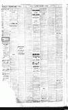 Croydon Advertiser and East Surrey Reporter Saturday 22 January 1910 Page 4