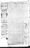 Croydon Advertiser and East Surrey Reporter Saturday 22 January 1910 Page 9