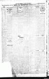 Croydon Advertiser and East Surrey Reporter Saturday 22 January 1910 Page 10