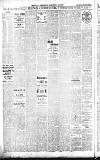 Croydon Advertiser and East Surrey Reporter Saturday 29 January 1910 Page 16