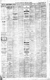 Croydon Advertiser and East Surrey Reporter Saturday 05 February 1910 Page 4