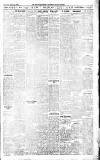Croydon Advertiser and East Surrey Reporter Saturday 05 February 1910 Page 7