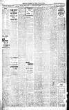 Croydon Advertiser and East Surrey Reporter Saturday 05 February 1910 Page 12