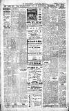 Croydon Advertiser and East Surrey Reporter Saturday 12 February 1910 Page 2