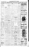 Croydon Advertiser and East Surrey Reporter Saturday 12 February 1910 Page 3