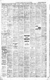 Croydon Advertiser and East Surrey Reporter Saturday 12 February 1910 Page 4