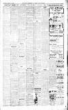 Croydon Advertiser and East Surrey Reporter Saturday 12 February 1910 Page 5