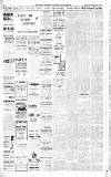 Croydon Advertiser and East Surrey Reporter Saturday 12 February 1910 Page 6