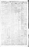 Croydon Advertiser and East Surrey Reporter Saturday 12 February 1910 Page 7