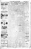 Croydon Advertiser and East Surrey Reporter Saturday 12 February 1910 Page 9