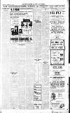 Croydon Advertiser and East Surrey Reporter Saturday 12 February 1910 Page 10