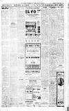 Croydon Advertiser and East Surrey Reporter Saturday 19 February 1910 Page 2