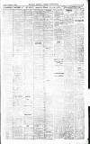 Croydon Advertiser and East Surrey Reporter Saturday 19 February 1910 Page 5