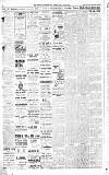 Croydon Advertiser and East Surrey Reporter Saturday 19 February 1910 Page 6