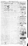 Croydon Advertiser and East Surrey Reporter Saturday 19 February 1910 Page 11