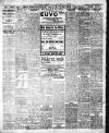Croydon Advertiser and East Surrey Reporter Saturday 26 February 1910 Page 2