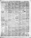 Croydon Advertiser and East Surrey Reporter Saturday 26 February 1910 Page 4