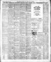 Croydon Advertiser and East Surrey Reporter Saturday 26 February 1910 Page 5