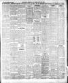 Croydon Advertiser and East Surrey Reporter Saturday 26 February 1910 Page 7