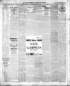 Croydon Advertiser and East Surrey Reporter Saturday 26 February 1910 Page 12