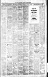 Croydon Advertiser and East Surrey Reporter Saturday 05 March 1910 Page 5