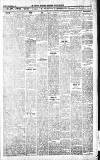 Croydon Advertiser and East Surrey Reporter Saturday 05 March 1910 Page 7