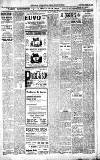 Croydon Advertiser and East Surrey Reporter Saturday 12 March 1910 Page 2